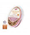 Muché de campagne Picard - terrine 600g