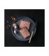 Pâté à l'échalote pain 10 tranches