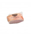 Jambon blanc à l'ancienne - demi 3,2 kg