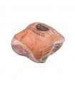 Jambon à l’ancienne fumé – entier 7,4 kg