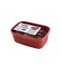 Terrine de sanglier au chorizo 380g