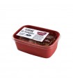 Terrine de sanglier au chorizo - 380g