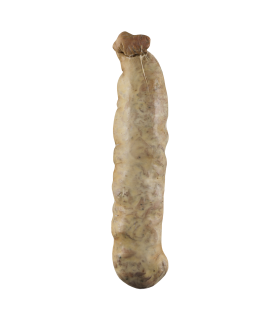 Andouille campagnarde 950g