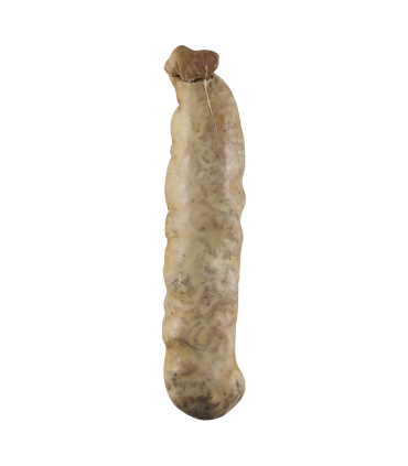 Andouille campagnarde 950g
