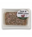 Pressé de jambon persillé 180g