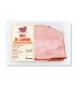 Noix de jambon épices méditerranéennes 160g - 4 tranches
