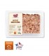 Muché picard 150g