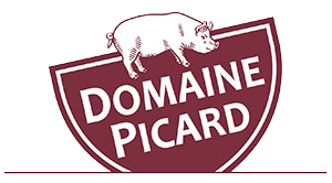 Domaine Picard